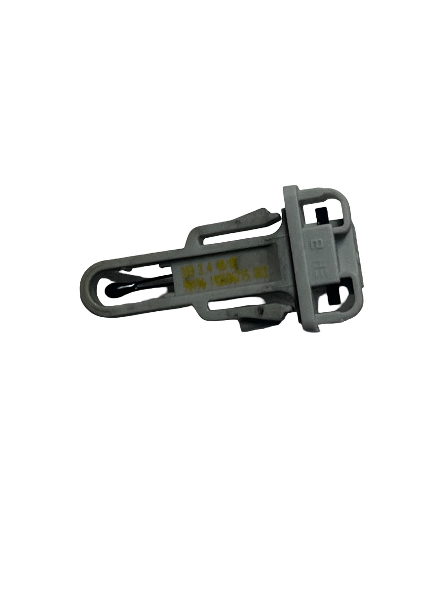 Senzor de temperatura interior BMW 5 E60 2001 - 2010 6920431