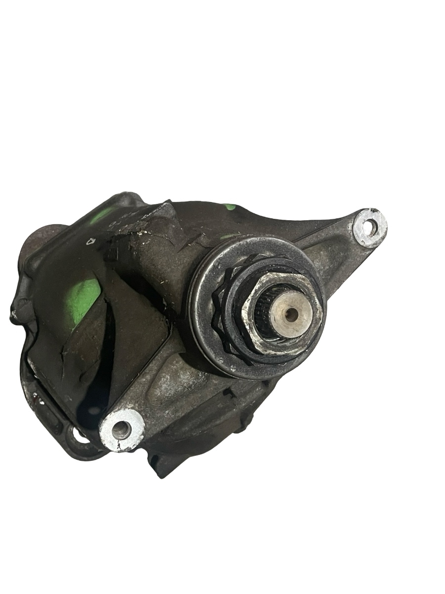 Diferential spate BMW 5 F10 2009 - 2016 3.0D 2.47RAPORT 7584456-05