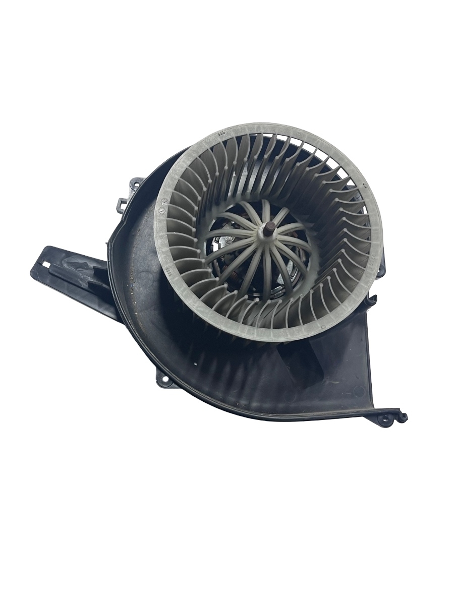Ventilator aeroterma VOLKSWAGEN POLO 9N_ 2001 - 2012 6Q1820015E