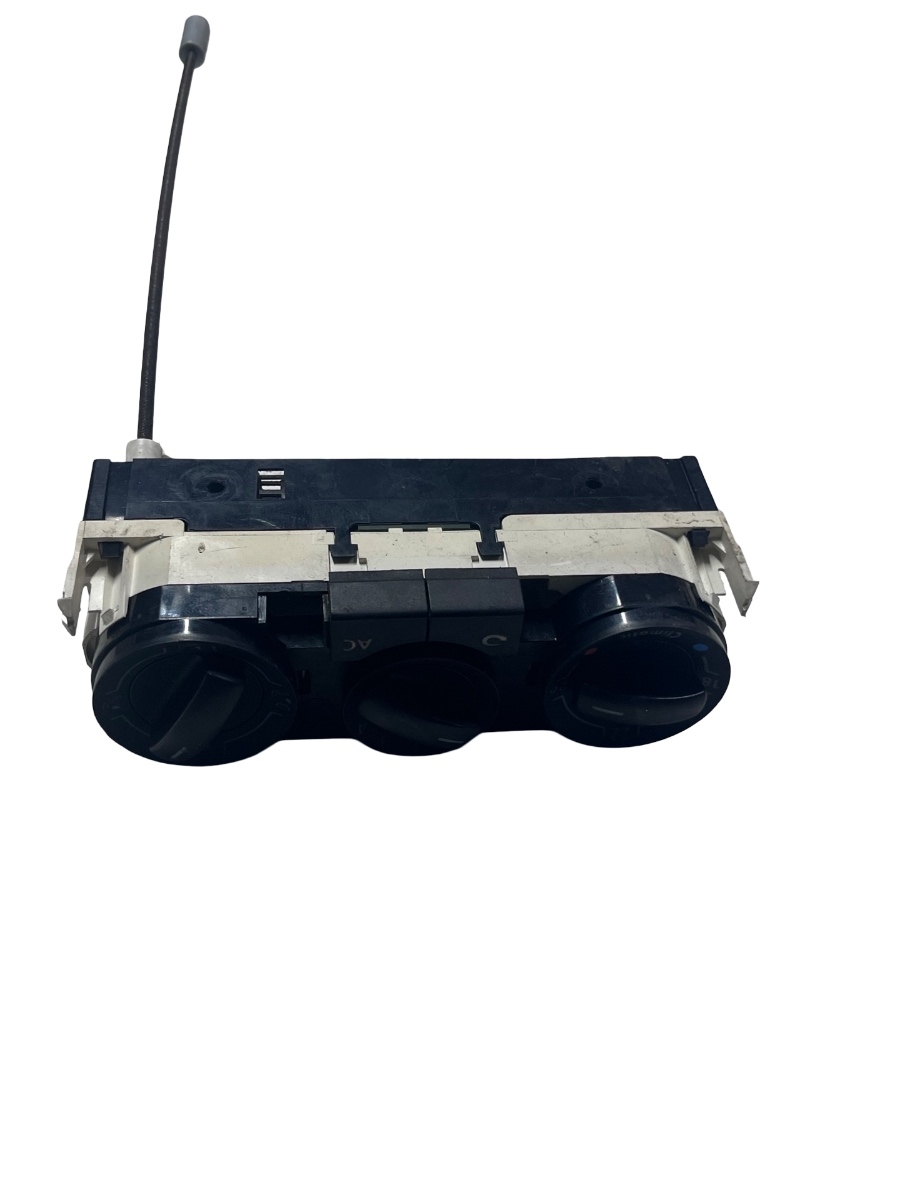 Panou Clima VOLKSWAGEN POLO 9N_ 2001 - 2012 6Q0819445