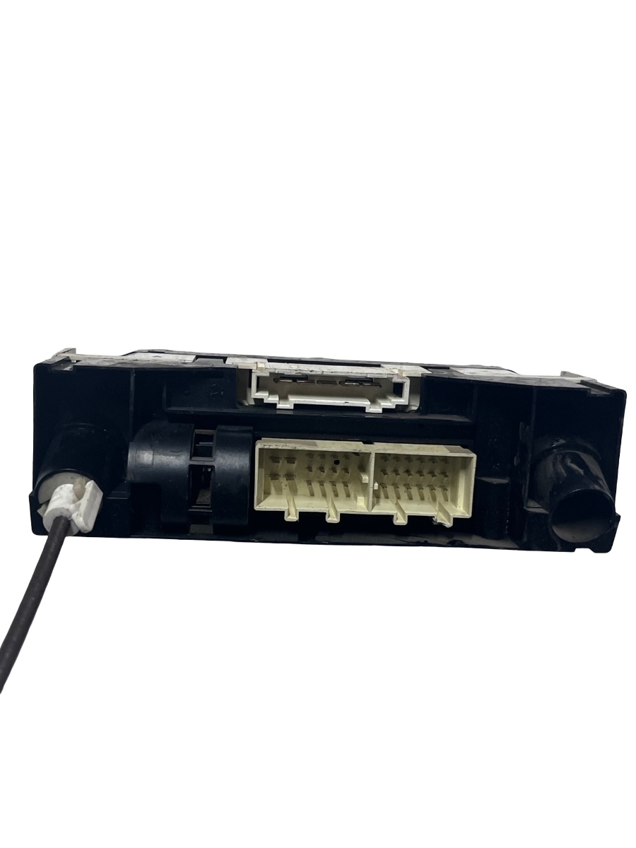Panou Clima VOLKSWAGEN POLO 9N_ 2001 - 2012 6Q0819445 – foto 3