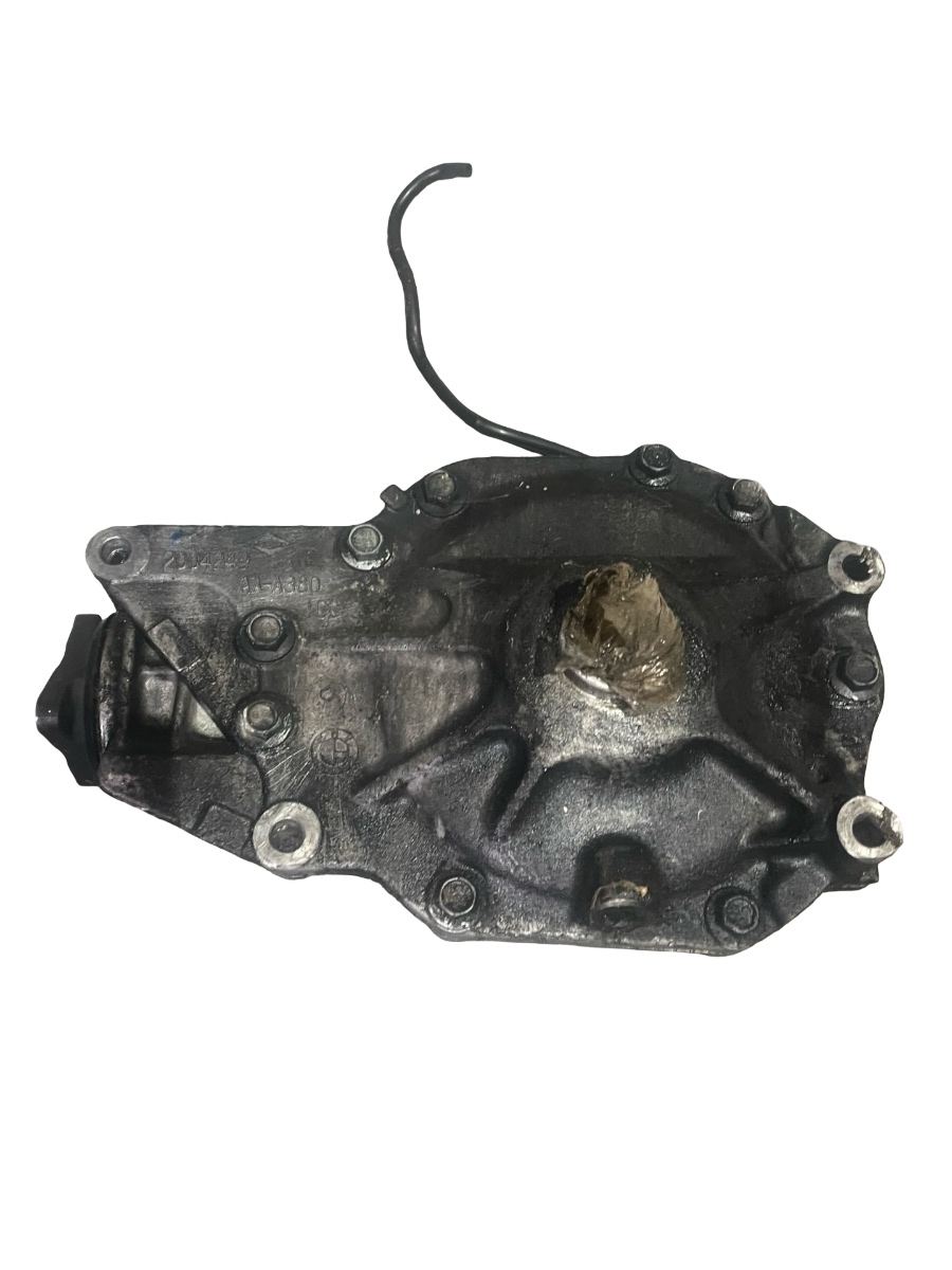 Grup diferential fata BMW X5 II E70 2006 - 2013 RAPORT 3,64 2004249