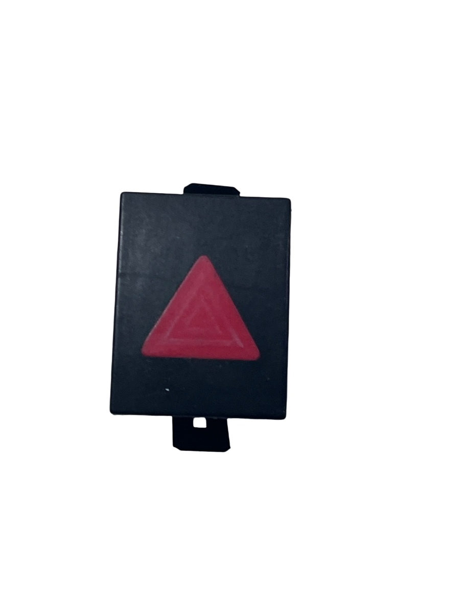 Buton avarii  SOS VOLKSWAGEN POLO 9N_ 2001 - 2012 6Q0953235A