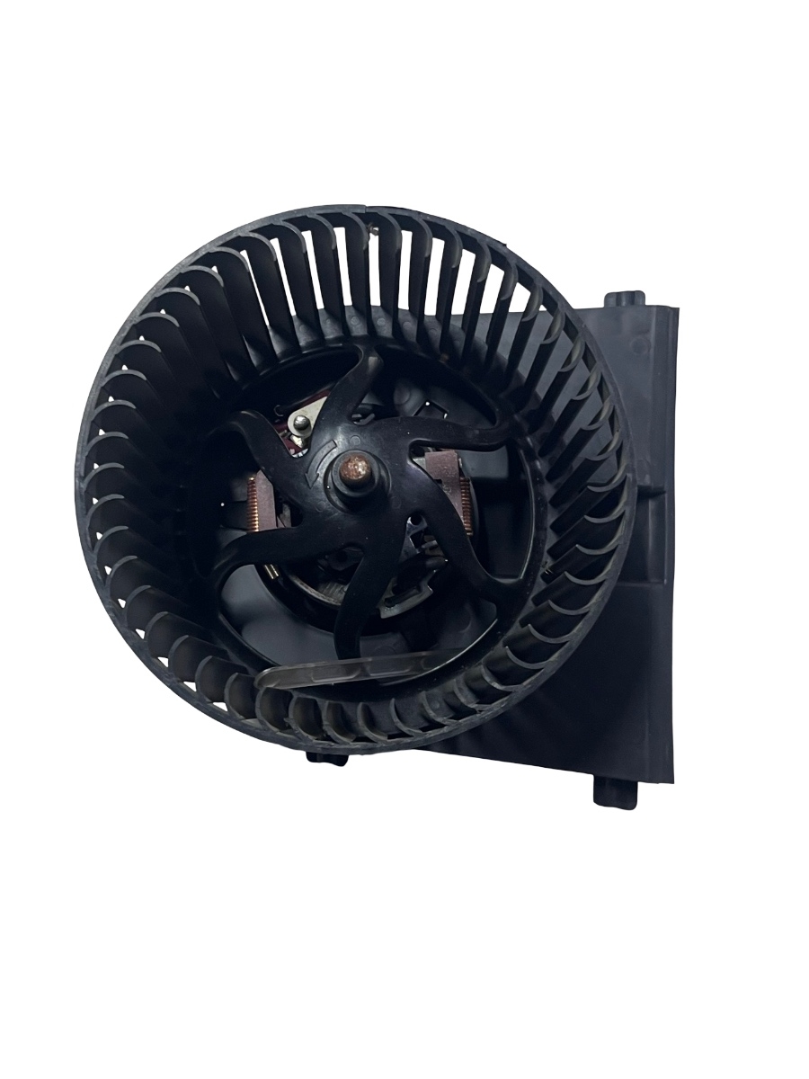 Ventilator aeroterma VOLKSWAGEN GOLF IV 1J1 1997 - 2007 2240101001