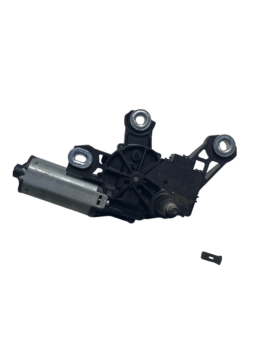 Motoras stergator haion VOLKSWAGEN GOLF IV 1J1 1997 - 2007