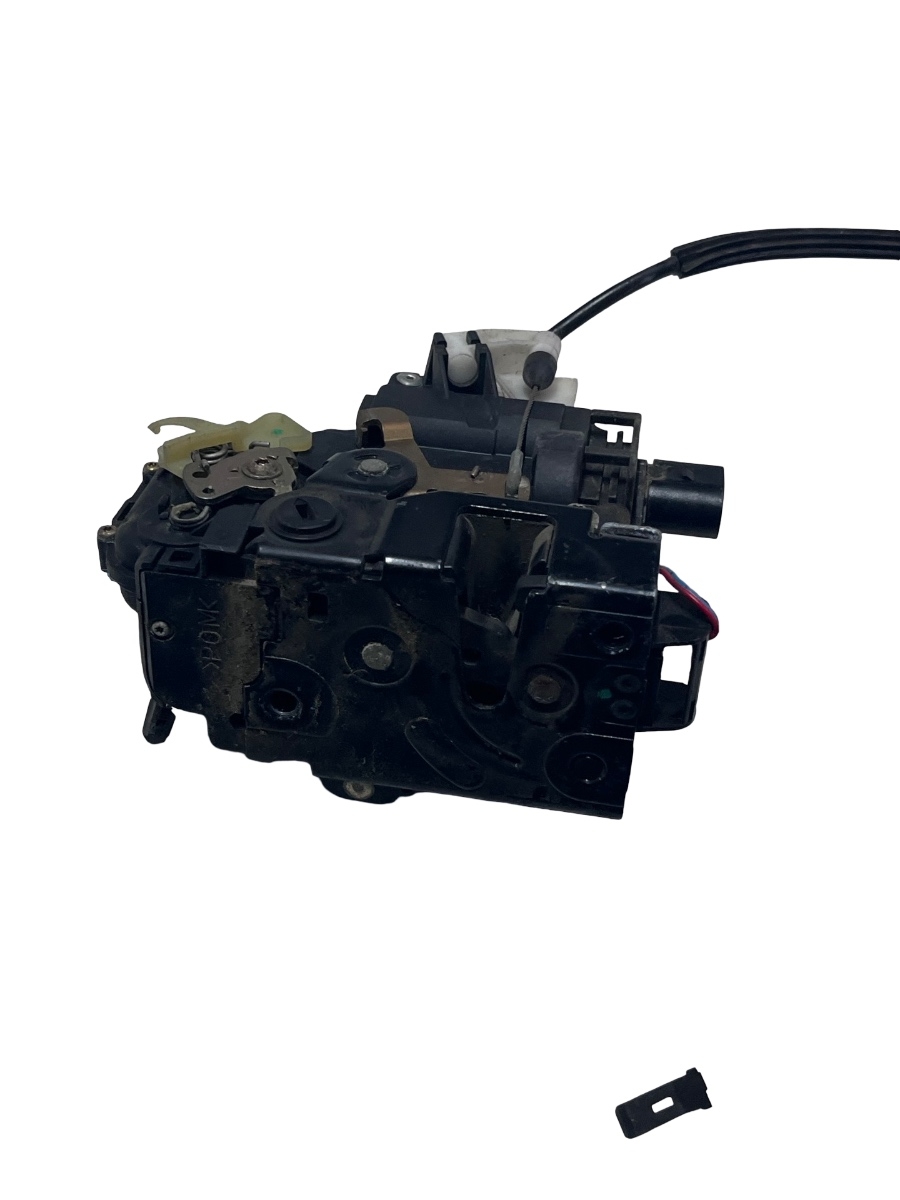Broasca usa stanga spate VOLKSWAGEN GOLF IV 1J1 1997 - 2007