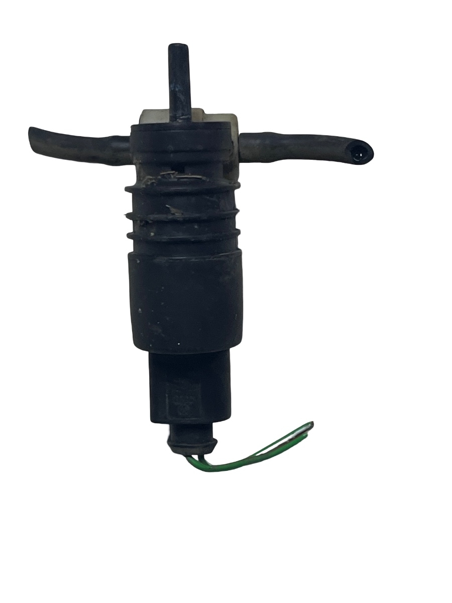 Pompa spalator parbriz VOLKSWAGEN GOLF IV 1J1 1997 - 2007