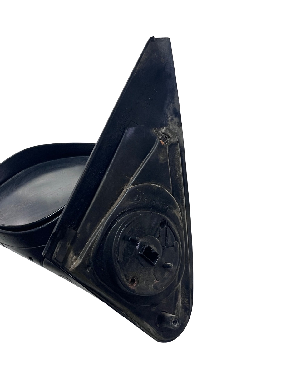 Oglinda laterala electrica portiera stanga fata LAND ROVER FREELANDER LN_, L314 1998 - 2006 M0800051 – foto 4