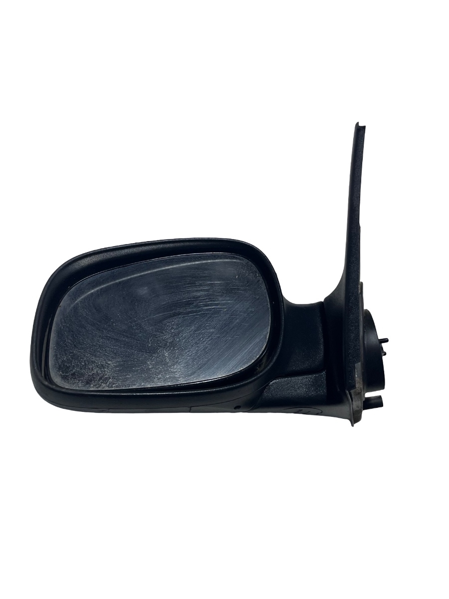 Oglinda laterala electrica portiera stanga fata LAND ROVER FREELANDER LN_, L314 1998 - 2006 M0800051
