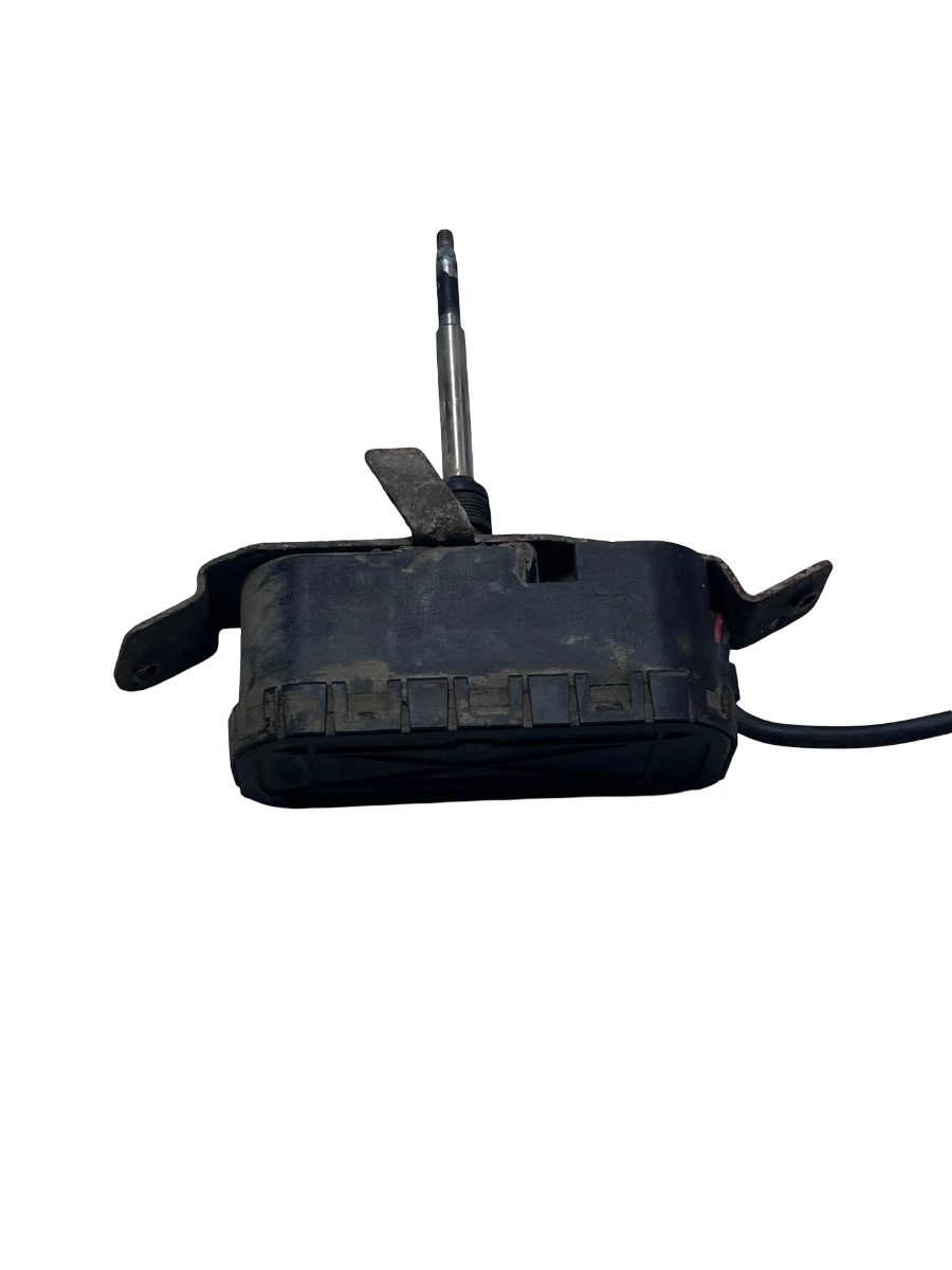 Motoras stergator faruri VOLVO V70 II SW, 285 1999 - 2008 039020621S