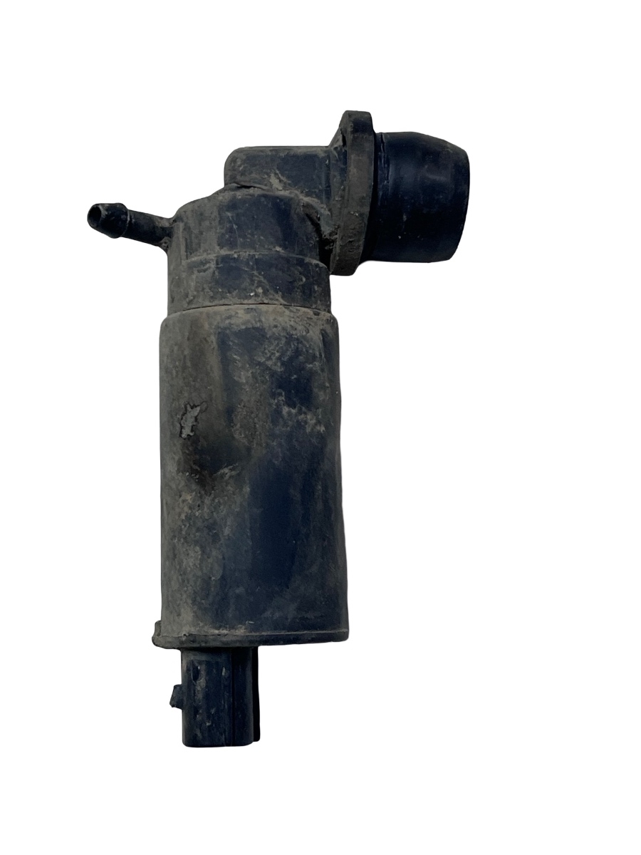 Pompa spalator parbriz LAND ROVER FREELANDER LN_, L314 1998 - 2006