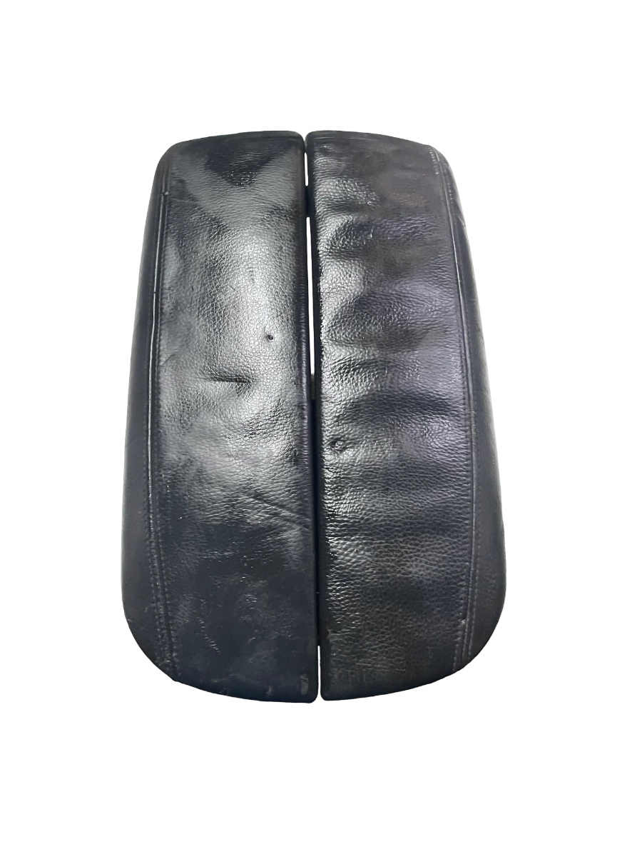 Cotiera BMW X5 III F15, F85 2012 - 2018 10055913