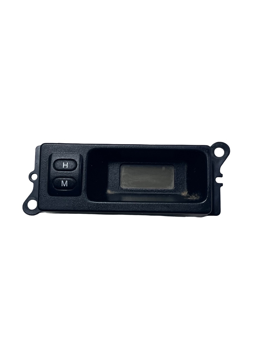 Ecran afisaj frontal LAND ROVER FREELANDER LN_, L314 1998 - 2006 52010215C