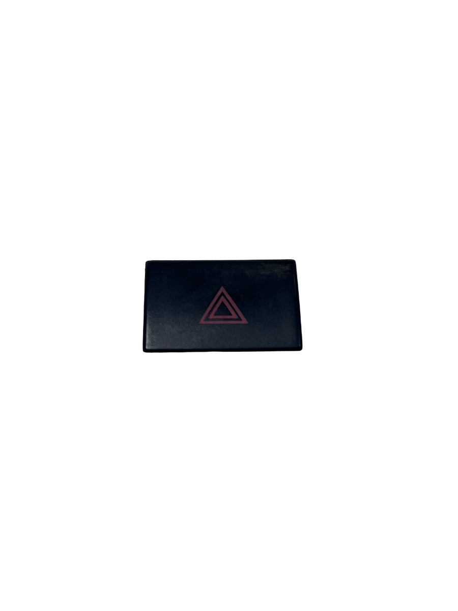 Buton avarii  SOS LAND ROVER FREELANDER LN_, L314 1998 - 2006 7UG500340PUY