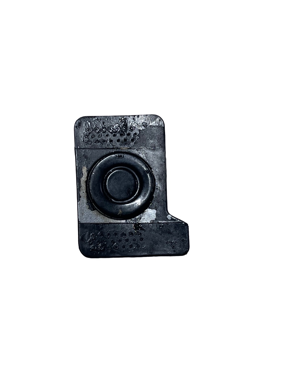 Senzor de parcare PDC dreapta fata BMW X5 III F15, F85 2012 - 2018 51117365328 – foto 2