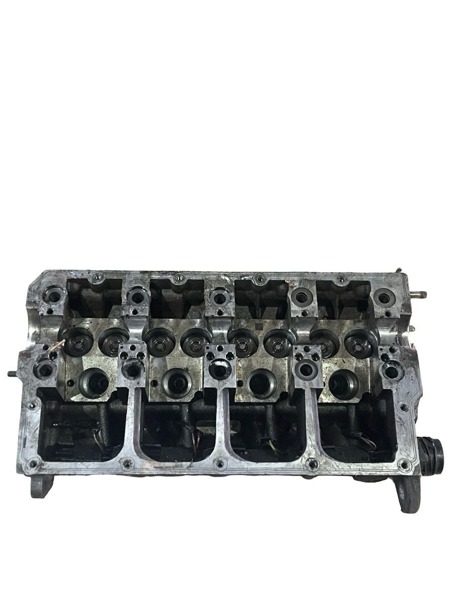 Chiulasa motor VOLKSWAGEN GOLF V 1K1 2003 - 2009 1.9 TDI BLS 038103373R