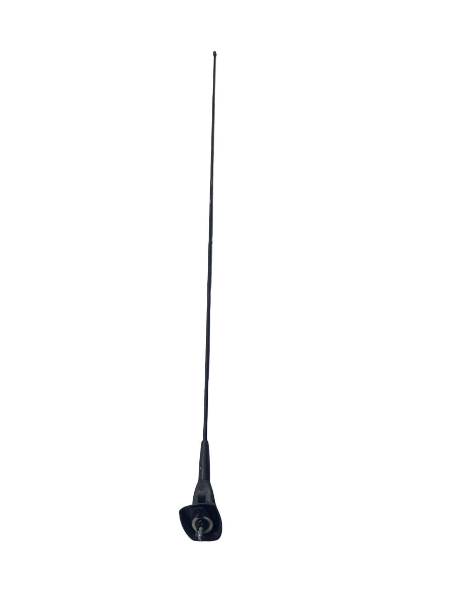 Antena radio DACIA LOGAN II 2012 - >