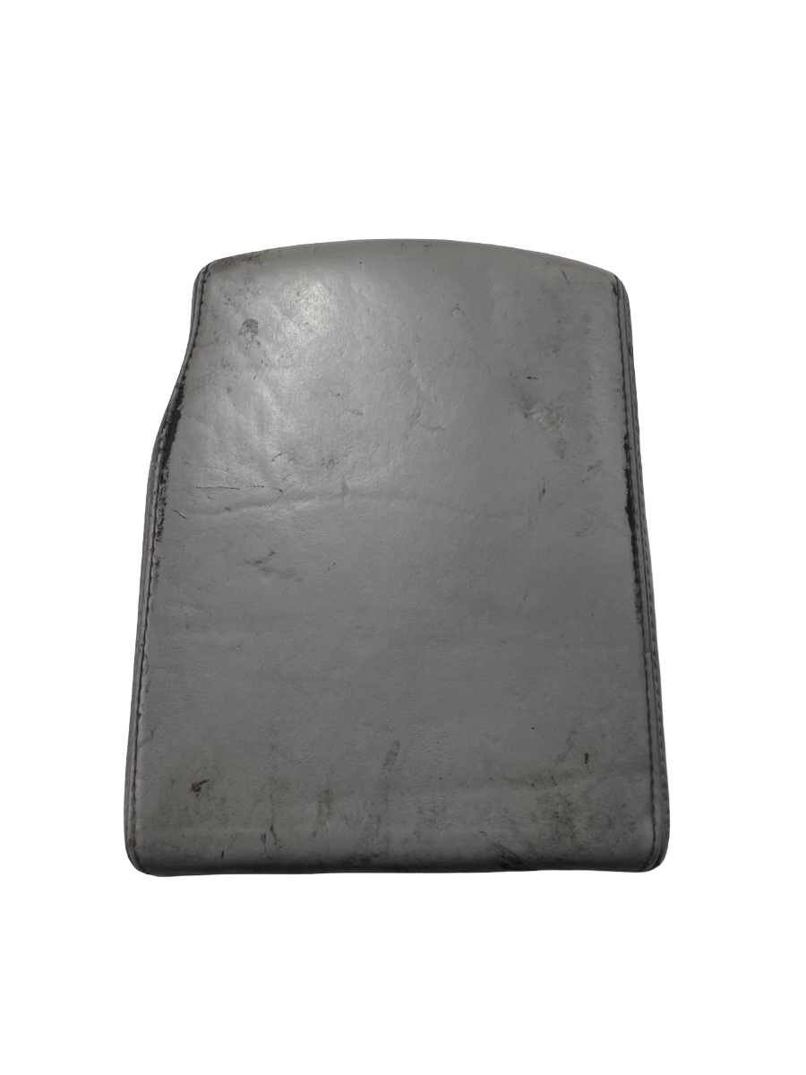 Cotiera JEEP COMMANDER XK, XH 2005 - 2010 X17005703PZ