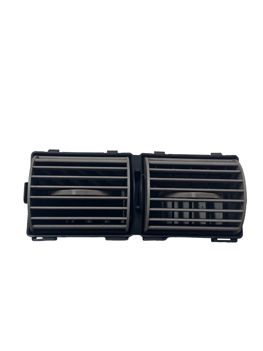 Grila de ventilatie spate JEEP COMMANDER XK, XH 2005 - 2010 48002301
