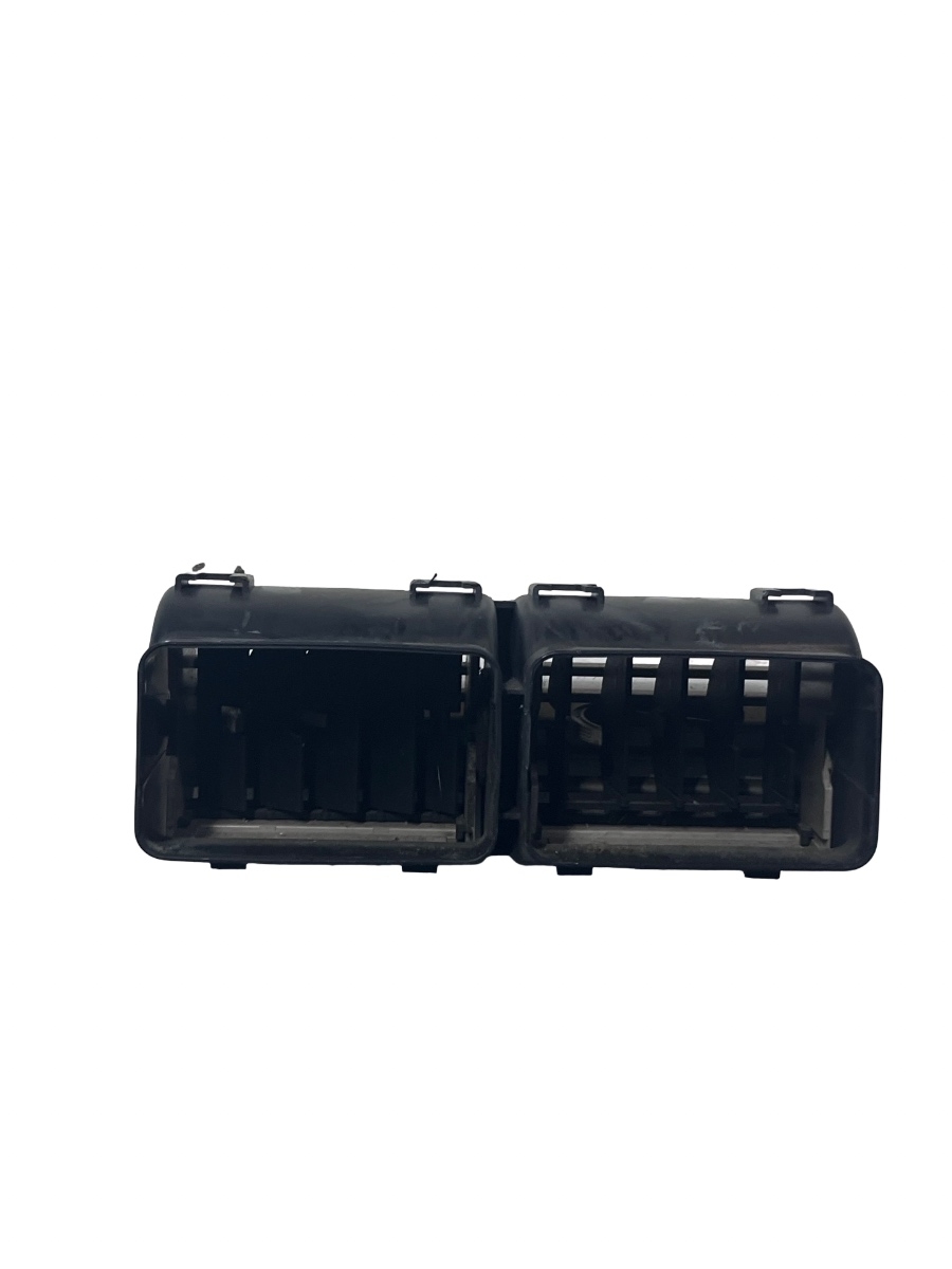 Grila de ventilatie spate JEEP COMMANDER XK, XH 2005 - 2010 48002301 – foto 2