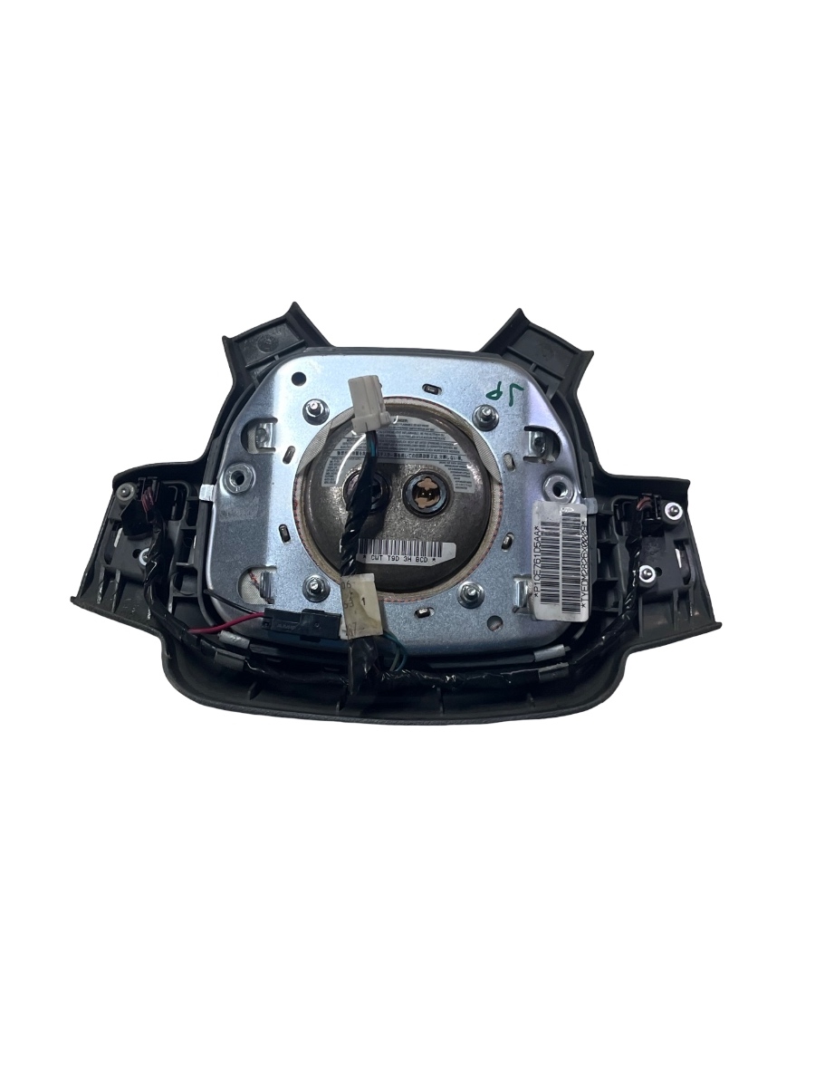 Airbag volan JEEP COMMANDER XK, XH 2005 - 2010 P1CE761D5AA – foto 3