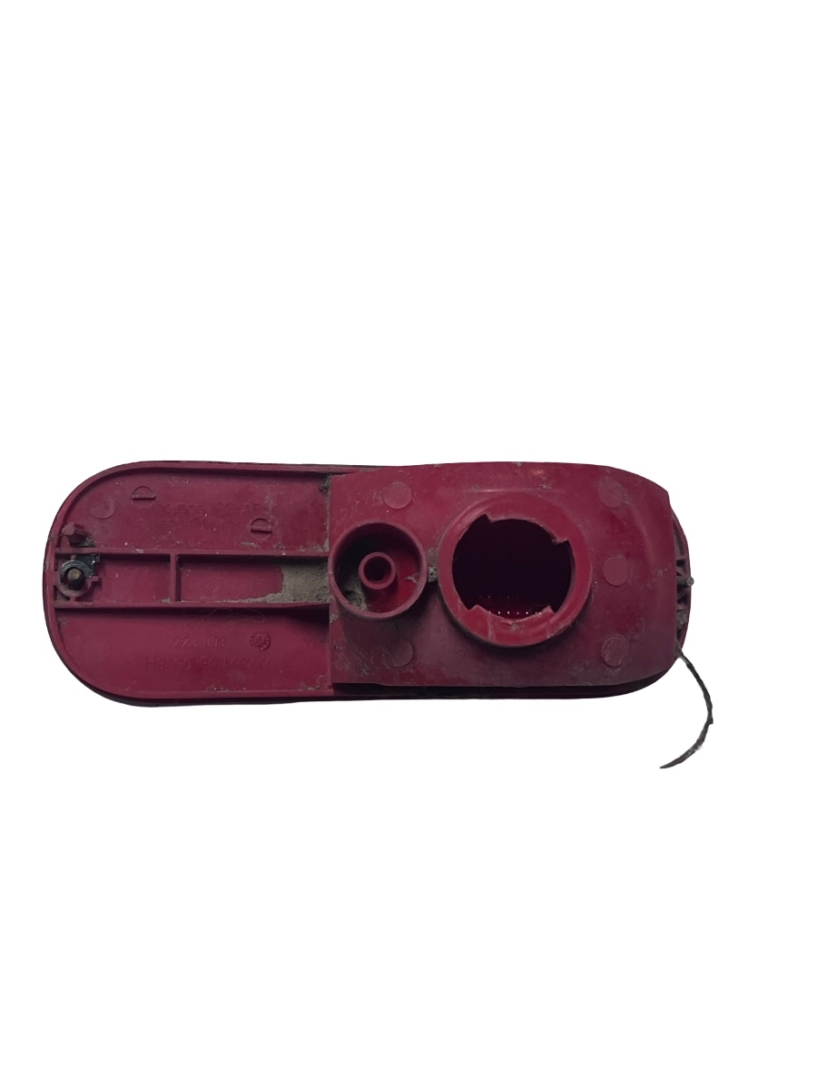 Lampa ceata bara stanga spate JEEP COMMANDER XK, XH 2005 - 2010 05288758AD – foto 2