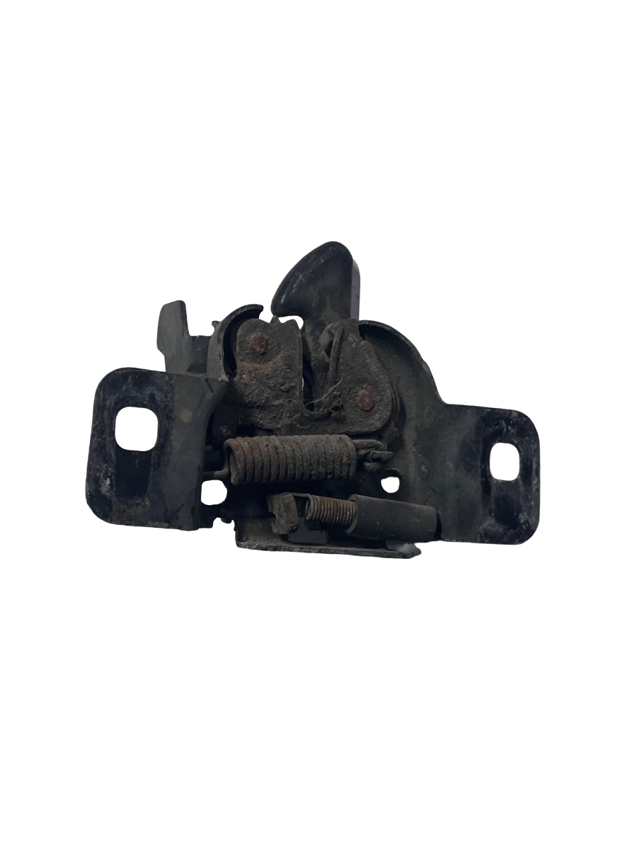Incuietoare capota motor JEEP COMMANDER XK, XH 2005 - 2010