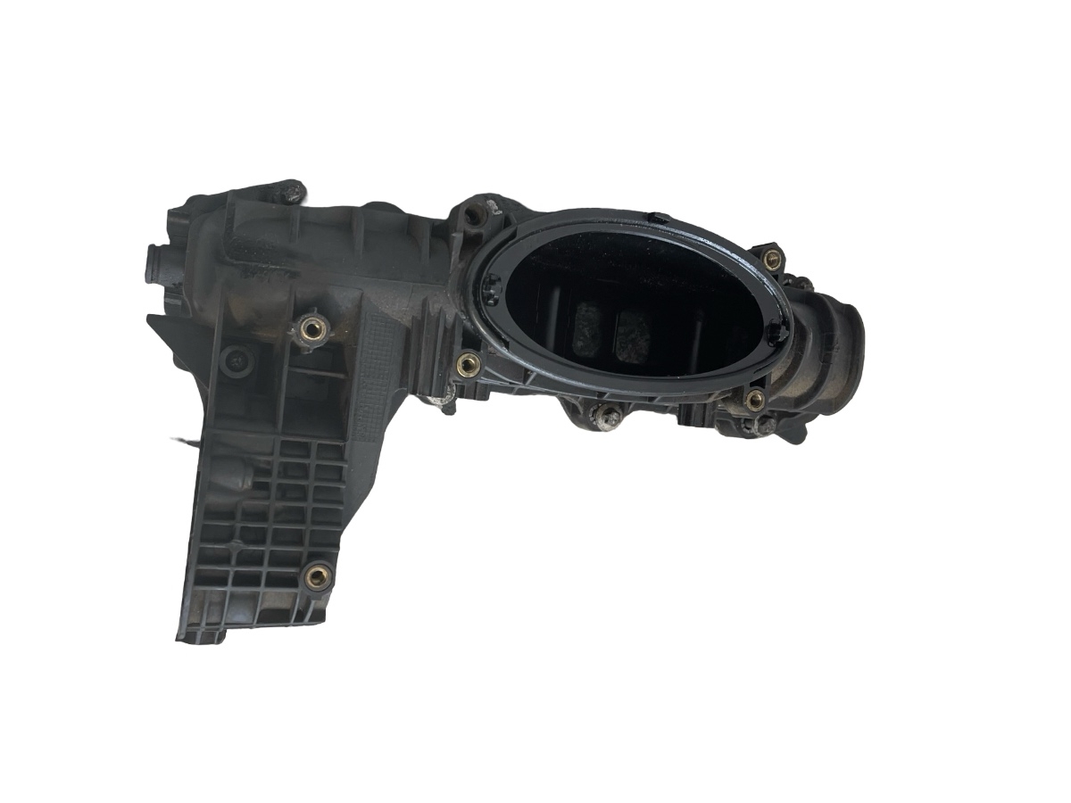 Galerie de admisie MERCEDES-BENZ E-CLASS W212 2009 - > 2.2CDI A6510903137
