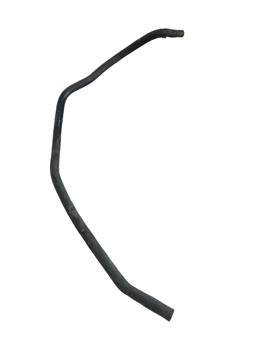 Furtun lichid de racire motor MERCEDES-BENZ E-CLASS W212 2009 - > 2.2CDI