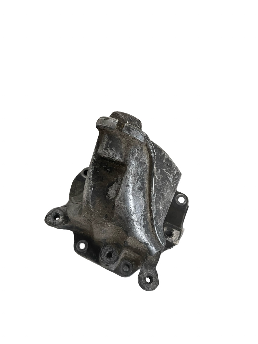 Suport motor MERCEDES-BENZ E-CLASS W212 2009 - > 2.2CDI – foto 3