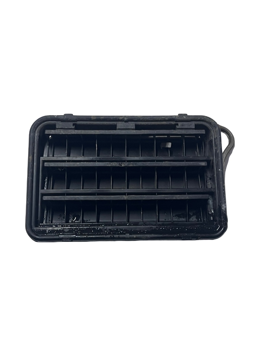 Grila aerisire aripa stanga spate BMW X5 III F15, F85 2012 - 2018 – foto 2