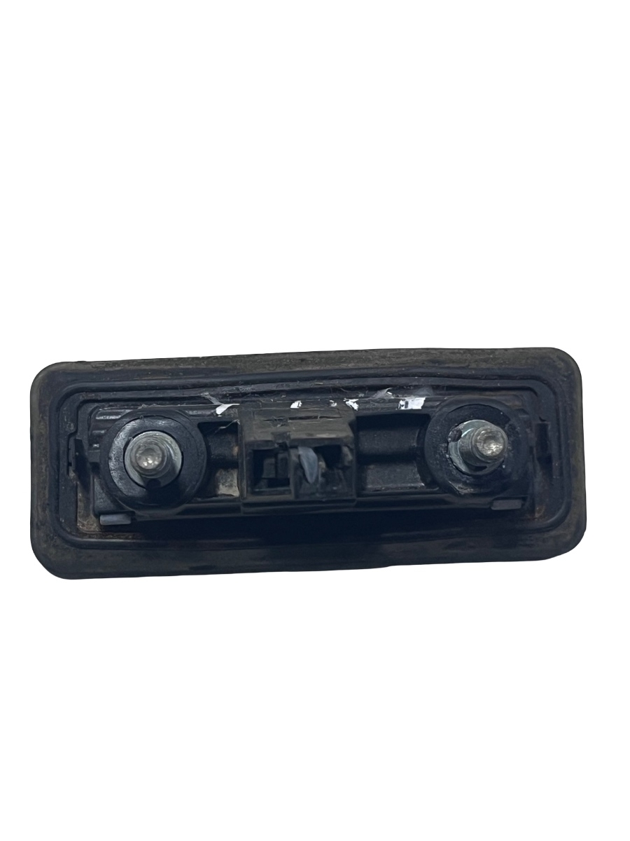 Switch haion VOLKSWAGEN GOLF IV 1J1 1997 - 2007 – foto 2