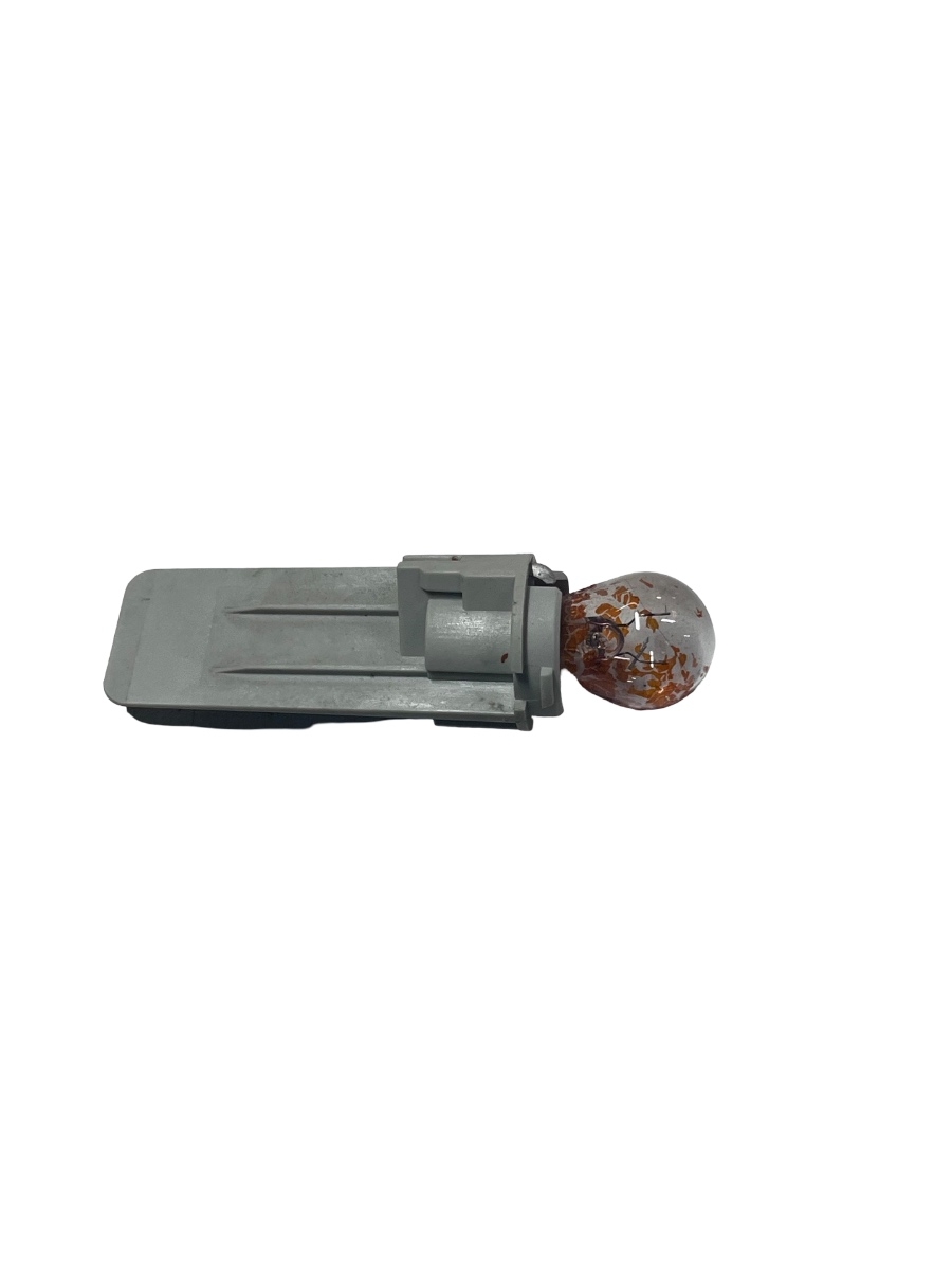 Soclu stop  dreapta spate VOLVO V70 III BW, 135 2007 - >