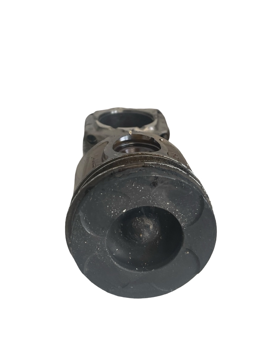 Piston cu biela OPEL INSIGNIA A Country Tourer G09 2008 - 2017 2.0 CDTi A 20 DT, A 20 DTJ – foto 3