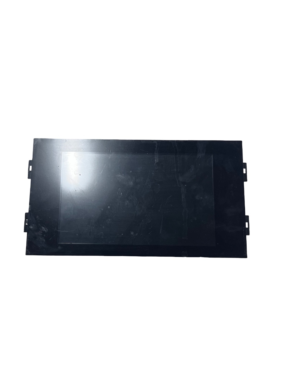 Display navigatie PEUGEOT 308 SW II 2014 - > 981148628000