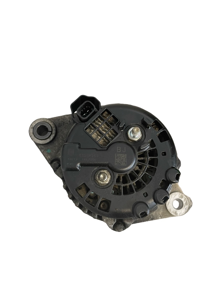 Alternator OPEL INSIGNIA A Country Tourer G09 2008 - 2017 2.0 CDTi A 20 DT, A 20 DTJ