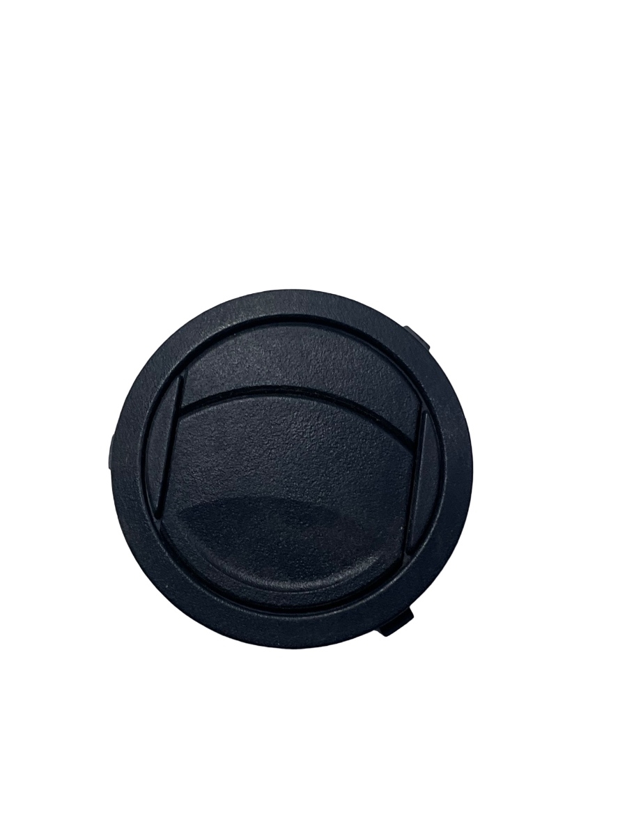 Grila de ventilatie bord centrala JEEP COMMANDER XK, XH 2005 - 2010 X48002900NU