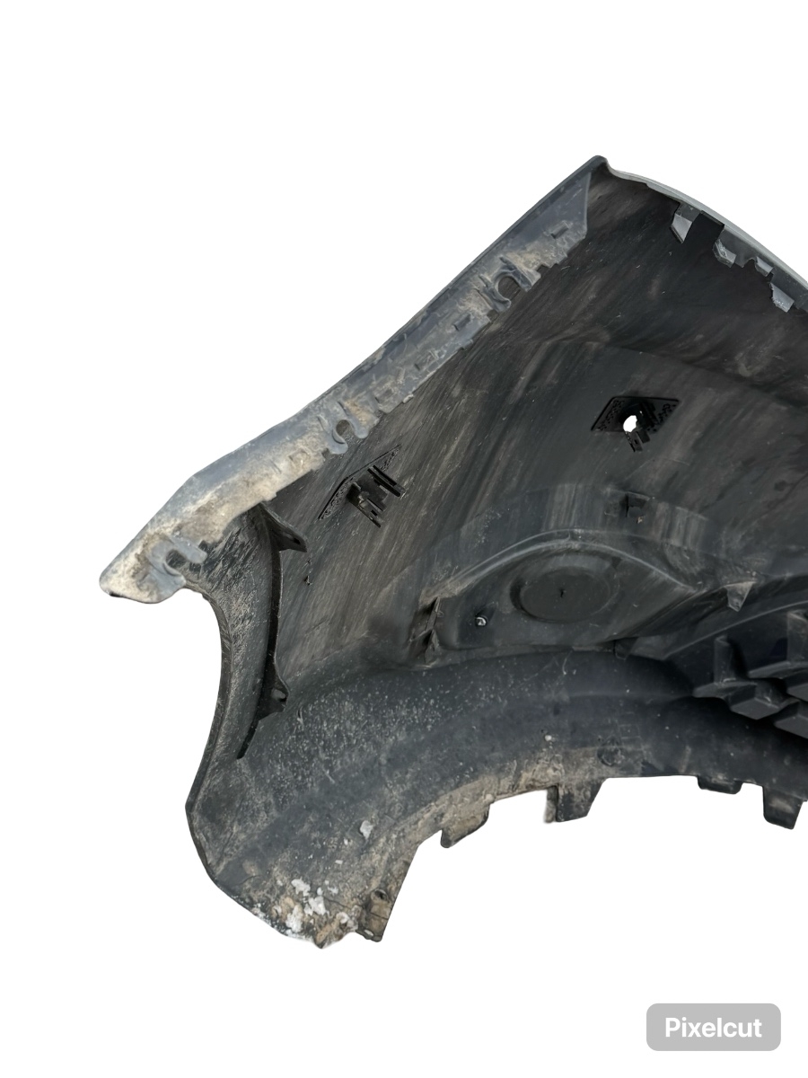 Bara fata MERCEDES-BENZ VITO Box W447 2014 - > A4478803870 – foto 4