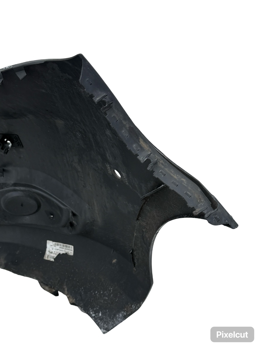 Bara fata MERCEDES-BENZ VITO Box W447 2014 - > A4478803870 – foto 2