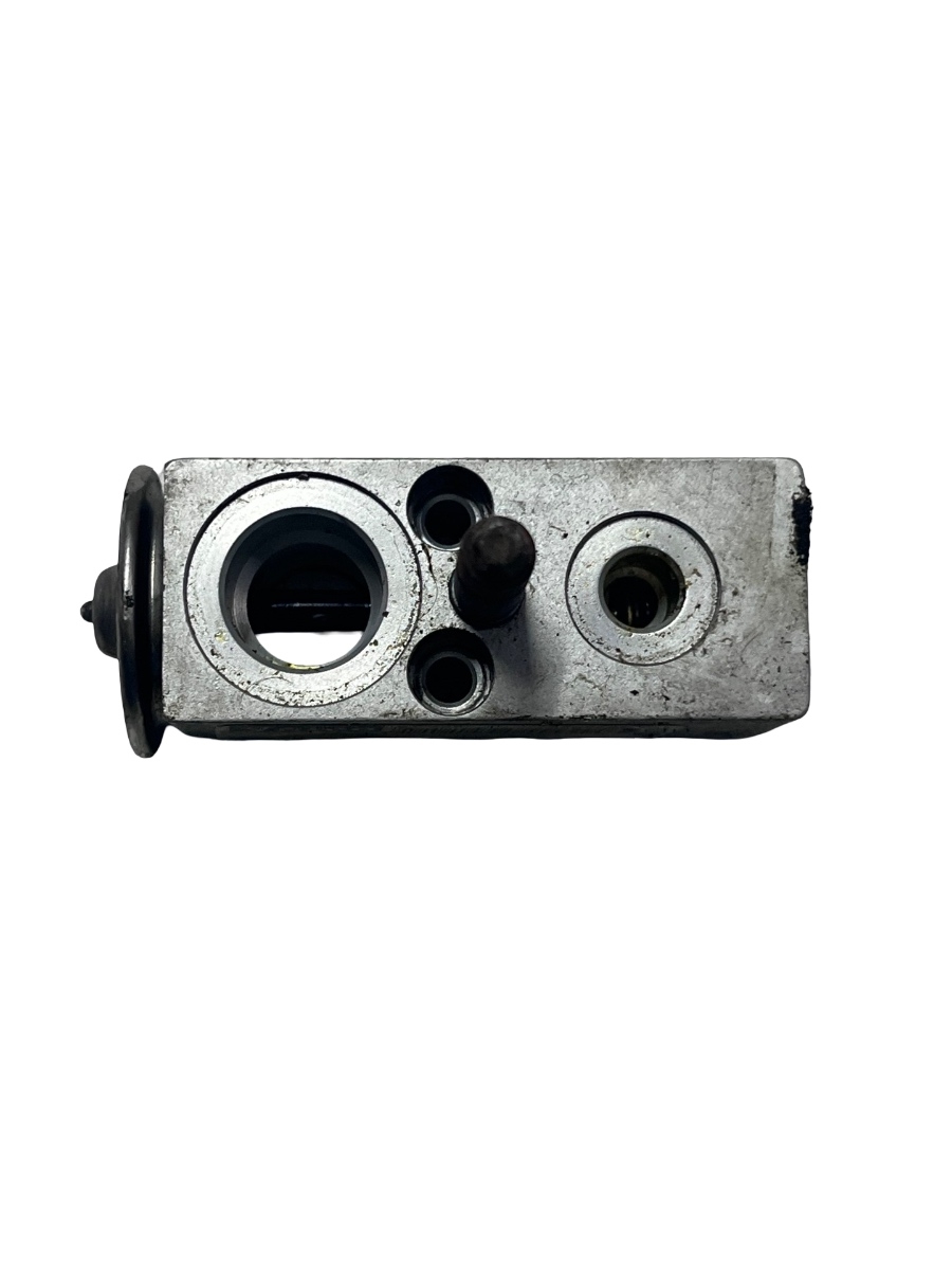 Supapa expansiune aer conditionat (AC) JEEP COMMANDER XK, XH 2005 - 2010 52290890