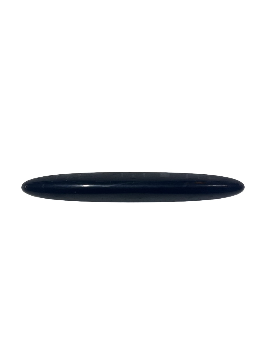 Display senzor de parcare PDC JEEP COMMANDER XK, XH 2005 - 2010 56046042AA