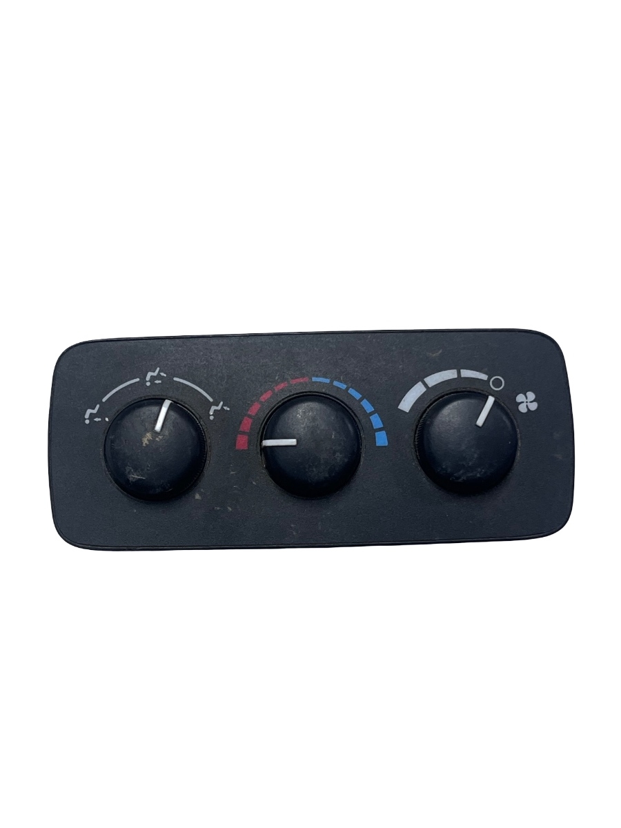 Panou Clima JEEP COMMANDER XK, XH 2005 - 2010