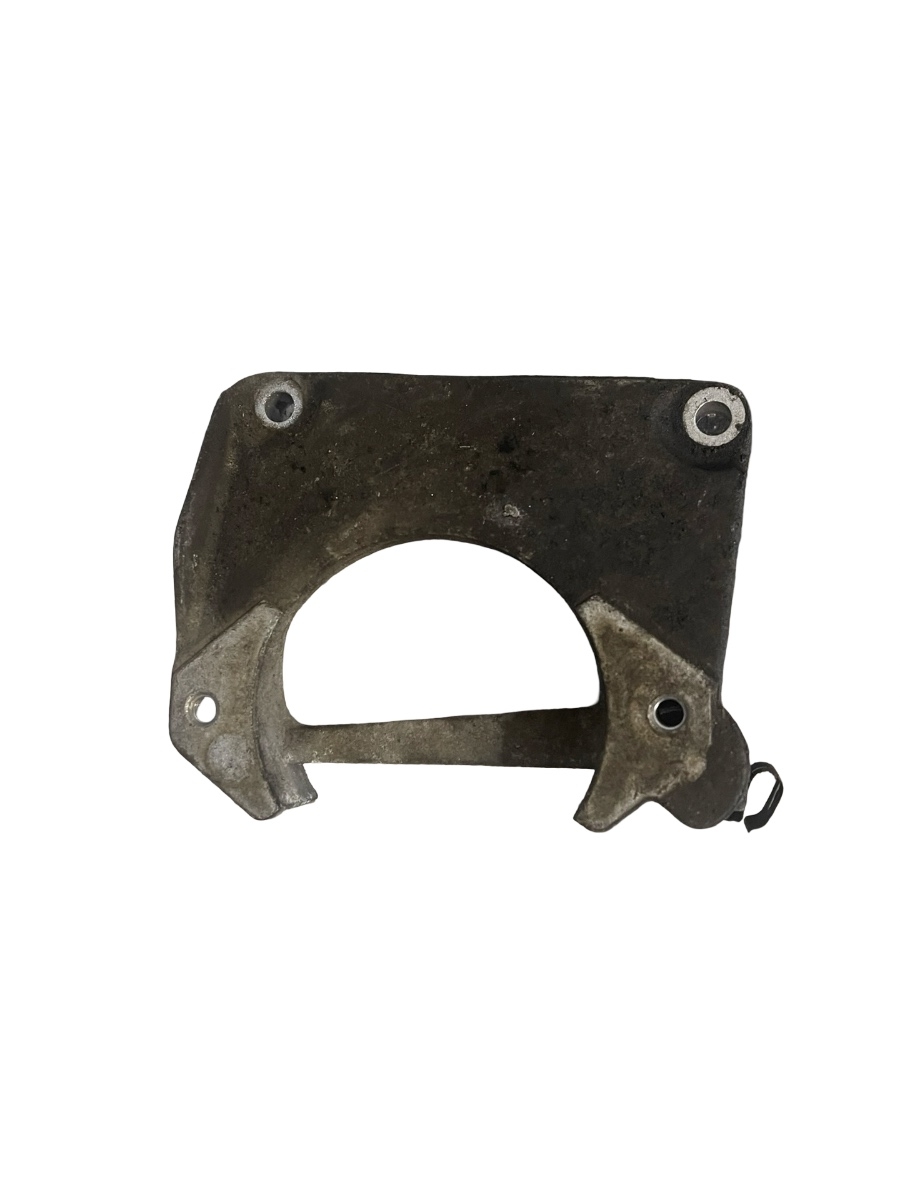 Suport motor BMW 5 E60 2001 - 2010 241681-10
