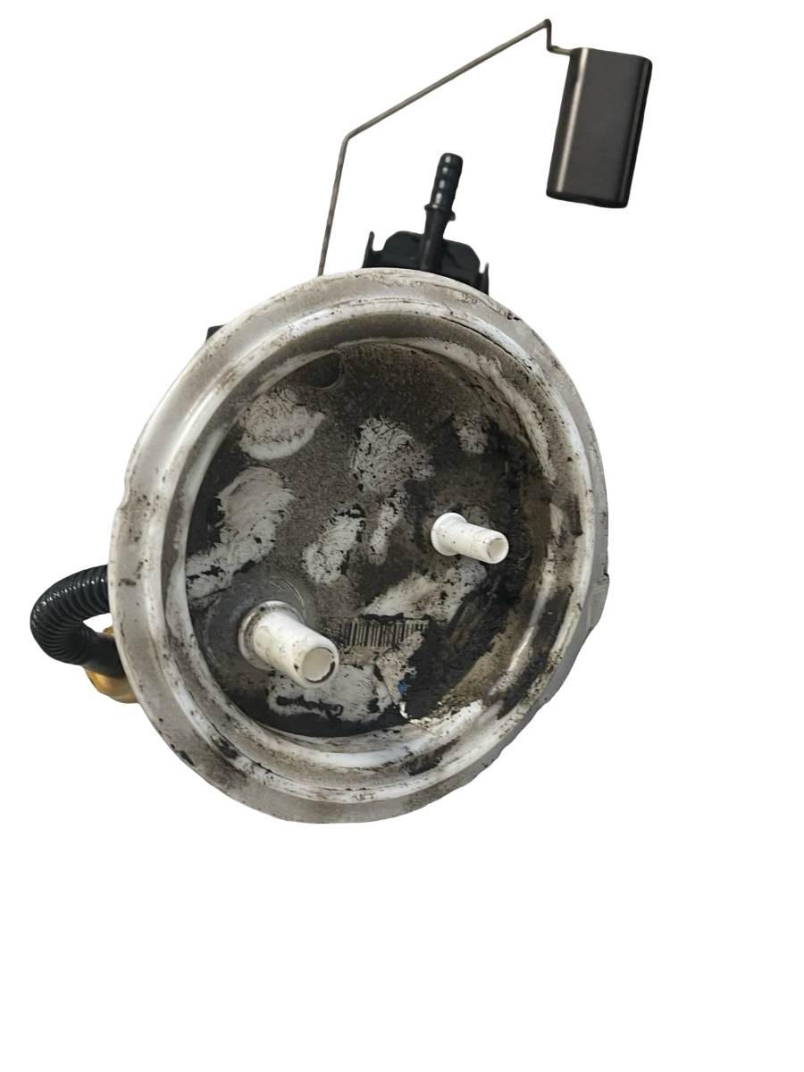 Sonda litrometrica BMW 5 E60 2001 - 2010 2.0 520 d M47 D20 (204D4) – foto 3
