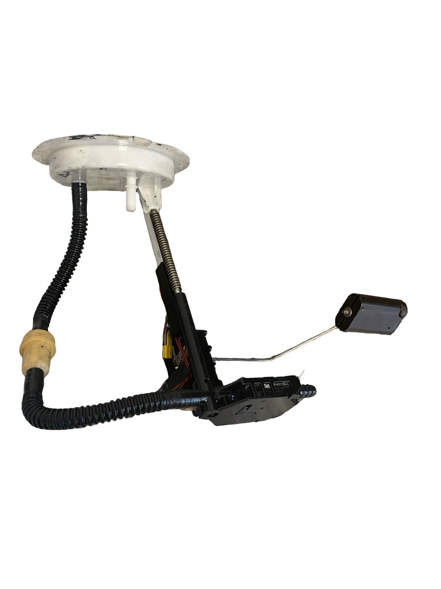 Sonda litrometrica BMW 5 E60 2001 - 2010 2.0 520 d M47 D20 (204D4)