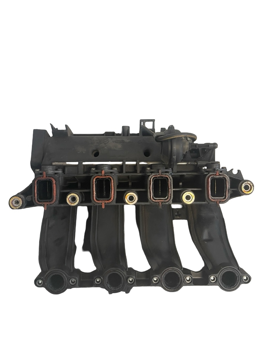 Galerie de admisie BMW 5 E60 2001 - 2010 2.0 520 d M47 D20 (204D4) 7787318