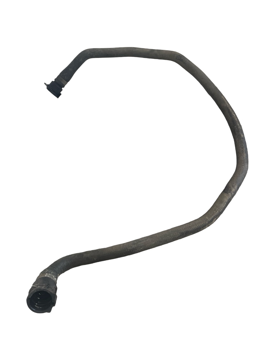 Furtun lichid de racire BMW 5 E60 2001 - 2010 2.0 520 d M47 D20 (204D4)