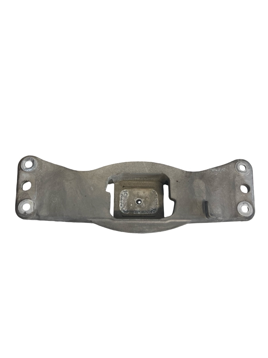 Suport cutie de viteze BMW 5 E60 2001 - 2010 2.0 520 d M47 D20 (204D4) 6769634-01