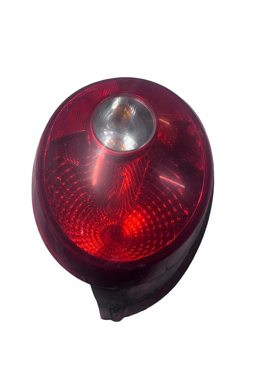 Lampa spate / Stop dreapta spate CHEVROLET SPARK M200, M250 2005 - 2014