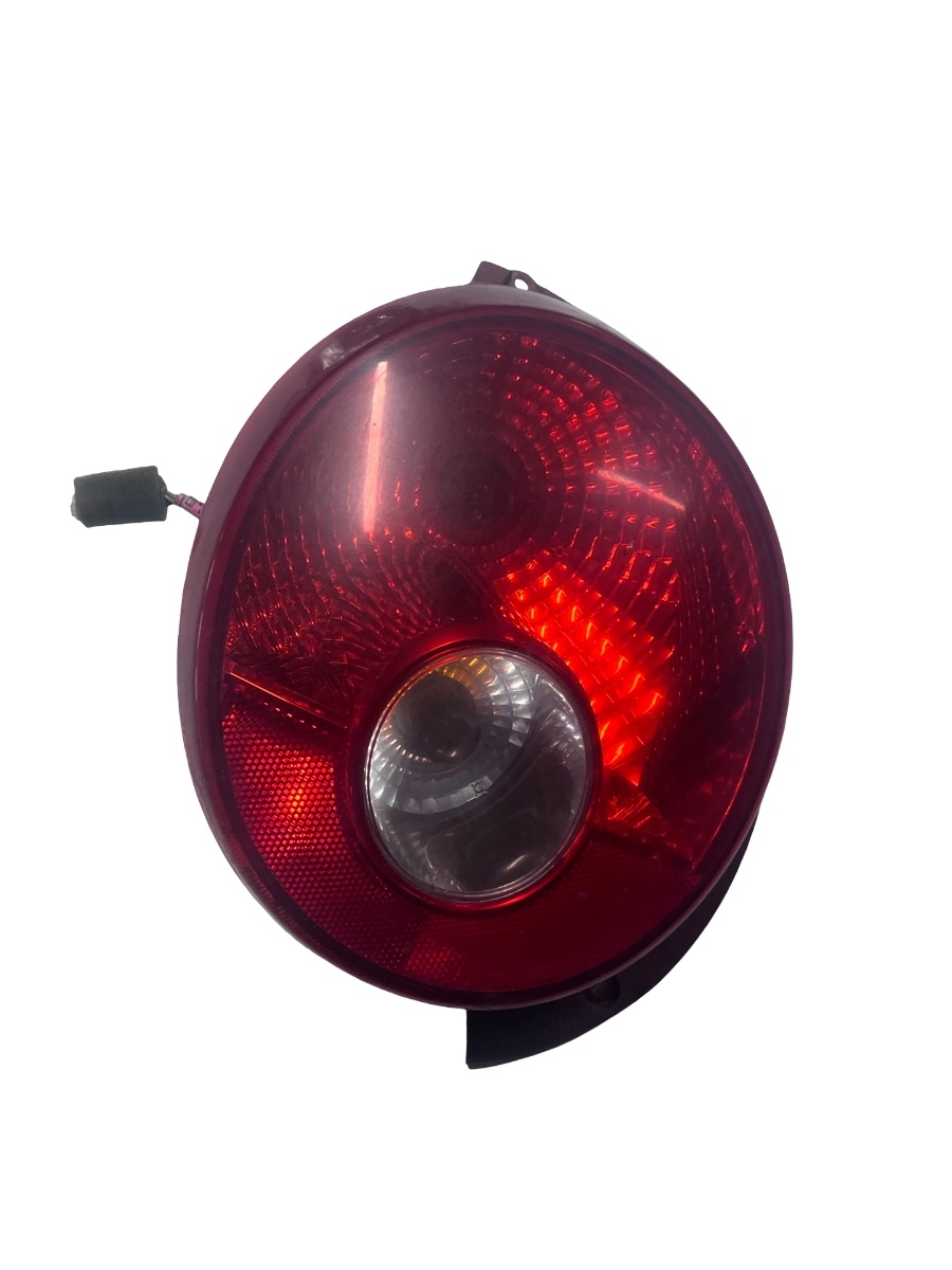 Lampa spate / Stop stanga spate CHEVROLET SPARK M200, M250 2005 - 2014